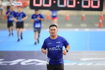 RUN TO LIVE 2024 - Ảnh #1403971