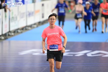 RUN TO LIVE 2024 - Ảnh #1412296
