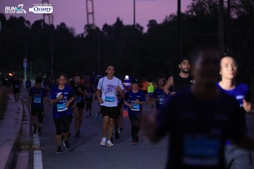 RUN TO LIVE 2024 - Ảnh #1347080