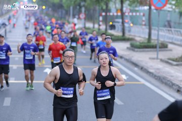 RUN TO LIVE 2024 - Ảnh #1433826