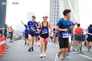 RUN TO LIVE 2024 - Ảnh #1347817