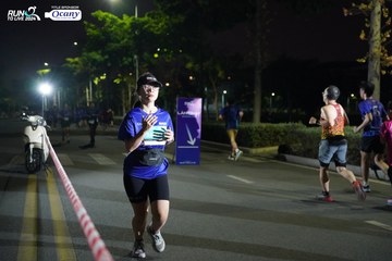 RUN TO LIVE 2024 - Ảnh #1376179