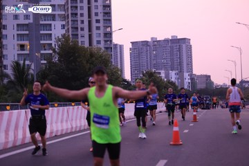 RUN TO LIVE 2024 - Ảnh #1446989