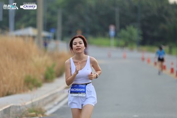 RUN TO LIVE 2024 - Ảnh #1387798