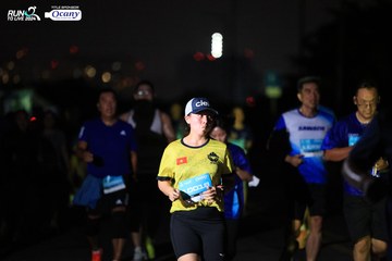 RUN TO LIVE 2024 - Ảnh #1340990