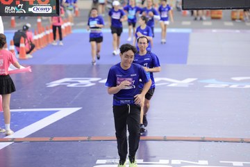 RUN TO LIVE 2024 - Ảnh #1351371