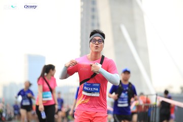 RUN TO LIVE 2024 - Ảnh #1348893