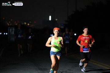 RUN TO LIVE 2024 - Ảnh #1332931