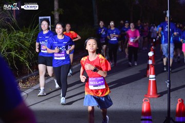 RUN TO LIVE 2024 - Ảnh #1334832