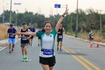 RUN TO LIVE 2024 - Ảnh #1387614