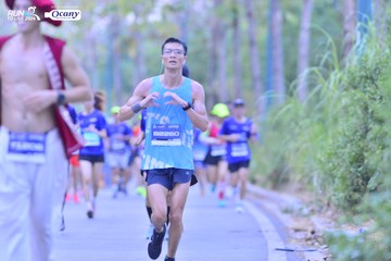 RUN TO LIVE 2024 - Ảnh #1335874