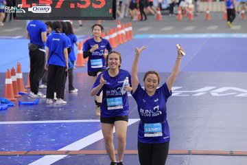 RUN TO LIVE 2024 - Ảnh #1392569