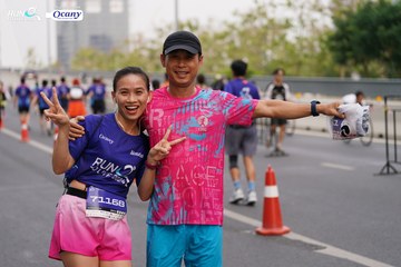 RUN TO LIVE 2024 - Ảnh #1346271