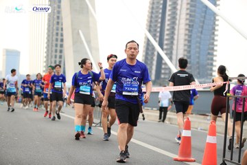 RUN TO LIVE 2024 - Ảnh #1346715