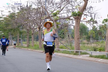 RUN TO LIVE 2024 - Ảnh #1400884