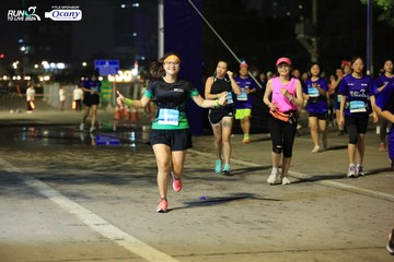 RUN TO LIVE 2024 - Ảnh #1323737