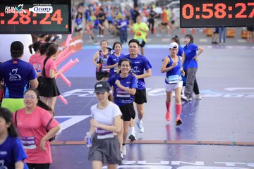 RUN TO LIVE 2024 - Ảnh #1363728