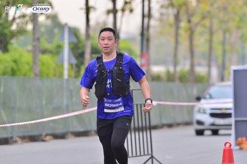 RUN TO LIVE 2024 - Ảnh #1443317