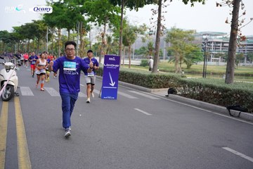 RUN TO LIVE 2024 - Ảnh #1385850