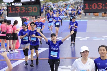 RUN TO LIVE 2024 - Ảnh #1364834