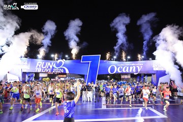 RUN TO LIVE 2024 - Ảnh #1317642