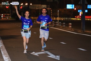 RUN TO LIVE 2024 - Ảnh #1412491