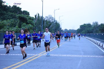 RUN TO LIVE 2024 - Ảnh #1385139