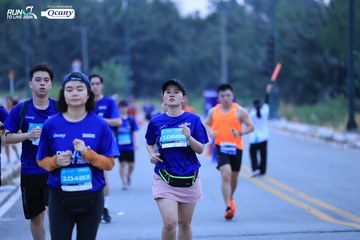 RUN TO LIVE 2024 - Ảnh #1365825