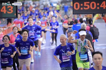 RUN TO LIVE 2024 - Ảnh #1360491