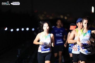 RUN TO LIVE 2024 - Ảnh #1335204