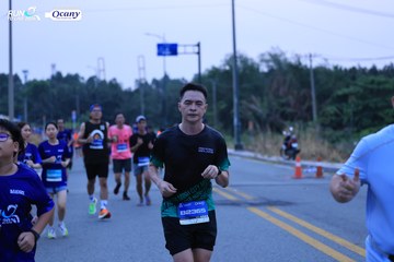 RUN TO LIVE 2024 - Ảnh #1365673
