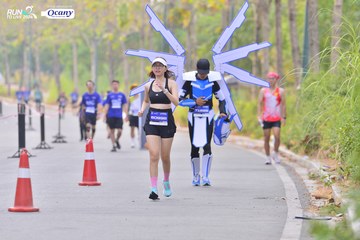 RUN TO LIVE 2024 - Ảnh #1446708