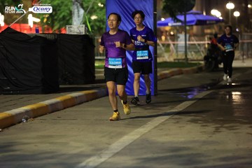 RUN TO LIVE 2024 - Ảnh #1337522