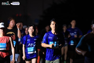 RUN TO LIVE 2024 - Ảnh #1342126