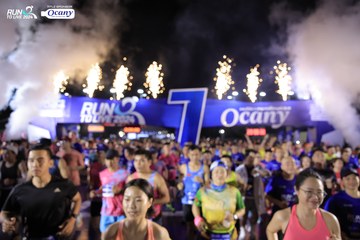 RUN TO LIVE 2024 - Ảnh #1317800