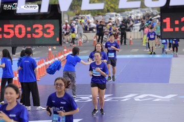 RUN TO LIVE 2024 - Ảnh #1393908