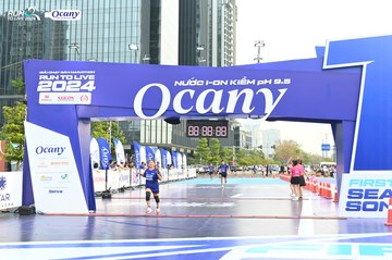 RUN TO LIVE 2024 - Ảnh #1424371