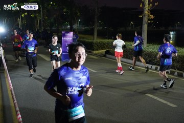 RUN TO LIVE 2024 - Ảnh #1376739