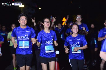 RUN TO LIVE 2024 - Ảnh #1321488