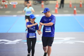 RUN TO LIVE 2024 - Ảnh #1413274