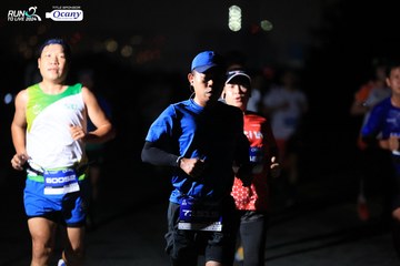RUN TO LIVE 2024 - Ảnh #1334096