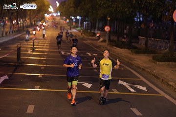 RUN TO LIVE 2024 - Ảnh #1431609