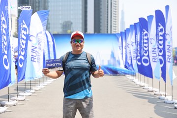 RUN TO LIVE 2024 - Ảnh #1313344