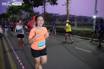 RUN TO LIVE 2024 - Ảnh #1378628
