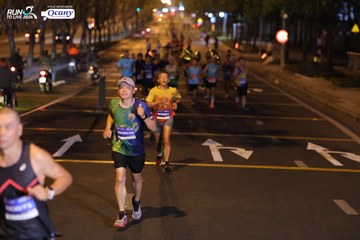 RUN TO LIVE 2024 - Ảnh #1431181