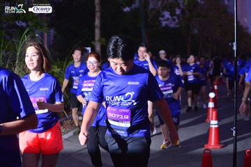 RUN TO LIVE 2024 - Ảnh #1334899