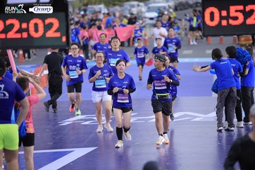 RUN TO LIVE 2024 - Ảnh #1361073