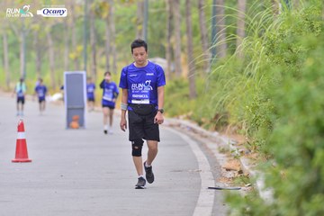 RUN TO LIVE 2024 - Ảnh #1447377