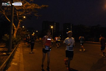RUN TO LIVE 2024 - Ảnh #1397284