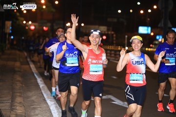RUN TO LIVE 2024 - Ảnh #1322684